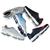 FootJoy HyperFlex II Golf Shoes